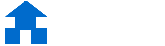 Fundacion Hogar Luz