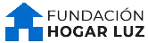 Fundacion Hogar Luz